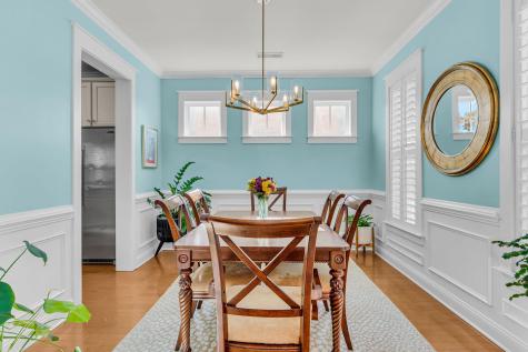 331 Megans Bay Lane Charleston SC 29492