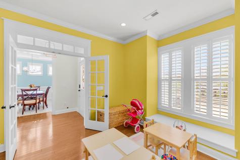 331 Megans Bay Lane Charleston SC 29492