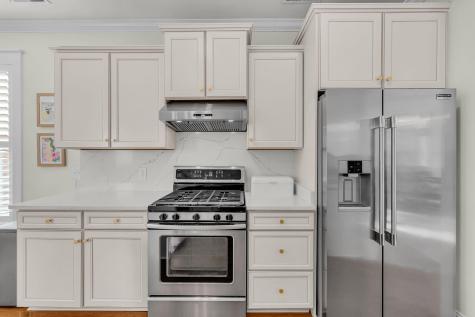331 Megans Bay Lane Charleston SC 29492