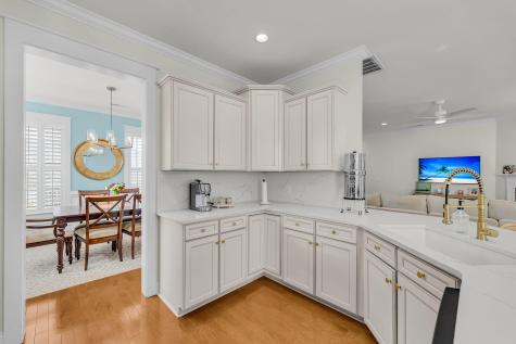 331 Megans Bay Lane Charleston SC 29492