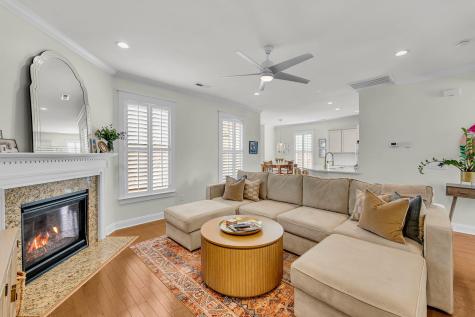 331 Megans Bay Lane Charleston SC 29492
