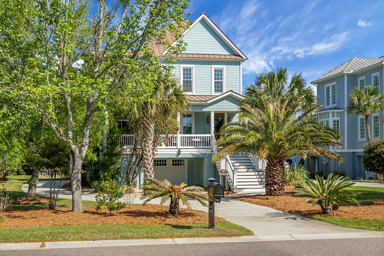 1307 Chardon Commons Johns Island SC 29455