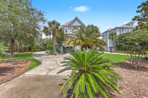 1307 Chardon Commons Johns Island SC 29455