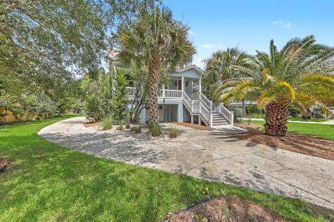 1307 Chardon Commons Johns Island SC 29455