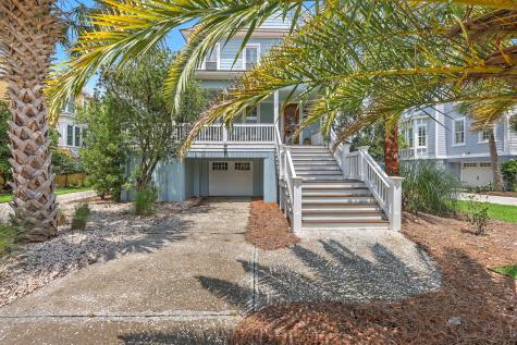1307 Chardon Commons Johns Island SC 29455