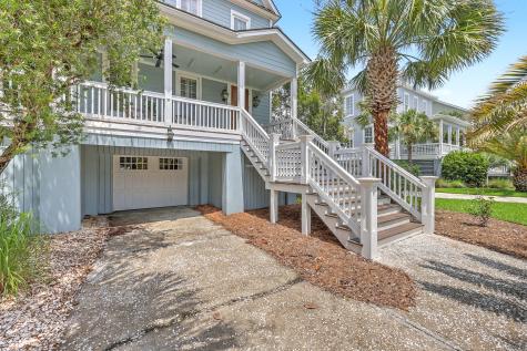 1307 Chardon Commons Johns Island SC 29455