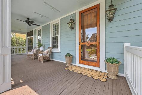 1307 Chardon Commons Johns Island SC 29455
