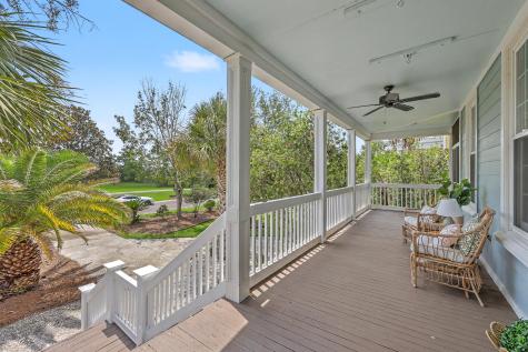 1307 Chardon Commons Johns Island SC 29455