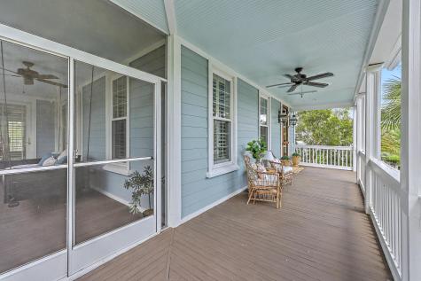 1307 Chardon Commons Johns Island SC 29455