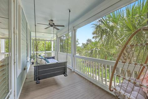 1307 Chardon Commons Johns Island SC 29455
