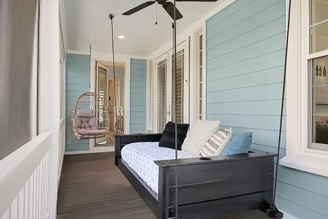 1307 Chardon Commons Johns Island SC 29455