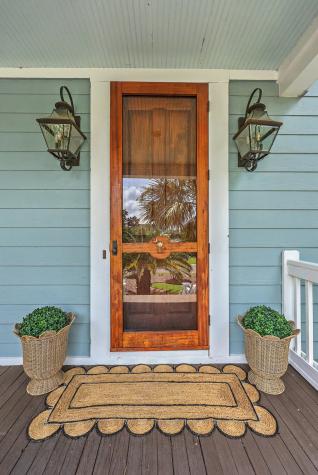 1307 Chardon Commons Johns Island SC 29455