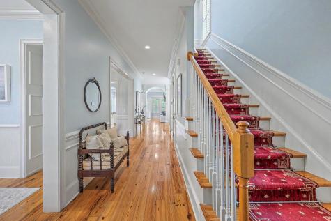 1307 Chardon Commons Johns Island SC 29455