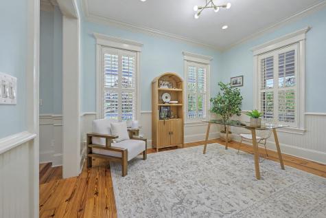 1307 Chardon Commons Johns Island SC 29455