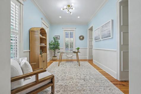 1307 Chardon Commons Johns Island SC 29455