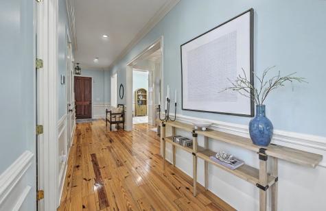 1307 Chardon Commons Johns Island SC 29455