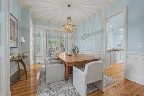 1307 Chardon Commons Johns Island SC 29455