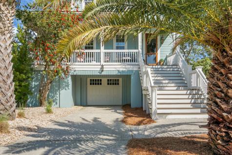 1307 Chardon Commons Johns Island SC 29455