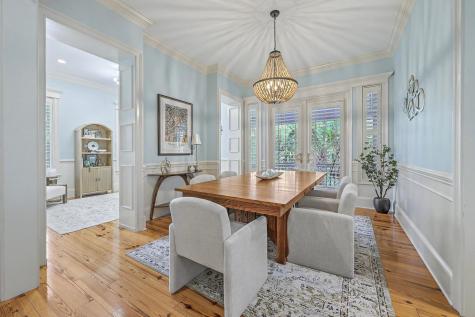 1307 Chardon Commons Johns Island SC 29455