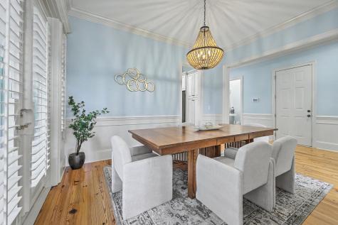 1307 Chardon Commons Johns Island SC 29455