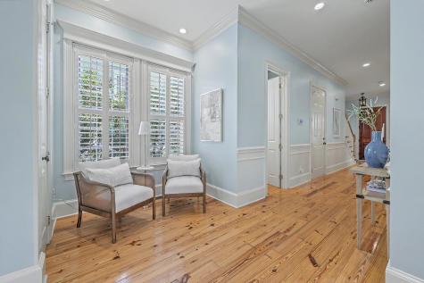1307 Chardon Commons Johns Island SC 29455
