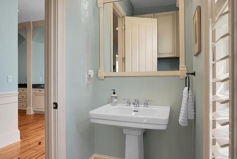 1307 Chardon Commons Johns Island SC 29455