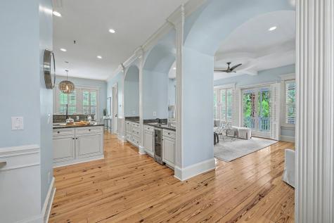 1307 Chardon Commons Johns Island SC 29455