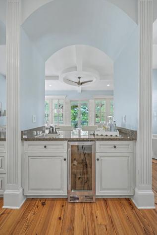 1307 Chardon Commons Johns Island SC 29455