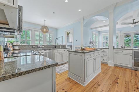 1307 Chardon Commons Johns Island SC 29455