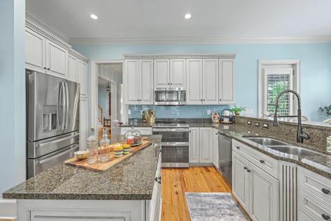 1307 Chardon Commons Johns Island SC 29455
