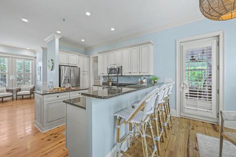 1307 Chardon Commons Johns Island SC 29455
