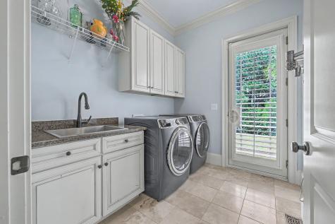 1307 Chardon Commons Johns Island SC 29455