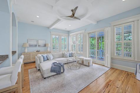 1307 Chardon Commons Johns Island SC 29455