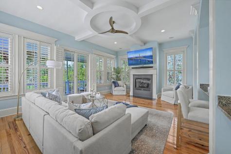 1307 Chardon Commons Johns Island SC 29455