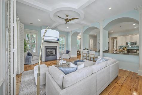 1307 Chardon Commons Johns Island SC 29455