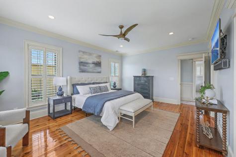 1307 Chardon Commons Johns Island SC 29455