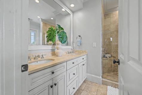 1307 Chardon Commons Johns Island SC 29455