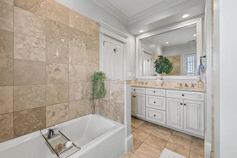 1307 Chardon Commons Johns Island SC 29455