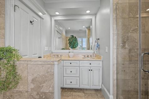 1307 Chardon Commons Johns Island SC 29455