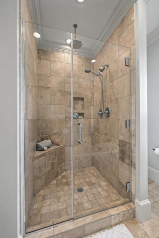 1307 Chardon Commons Johns Island SC 29455