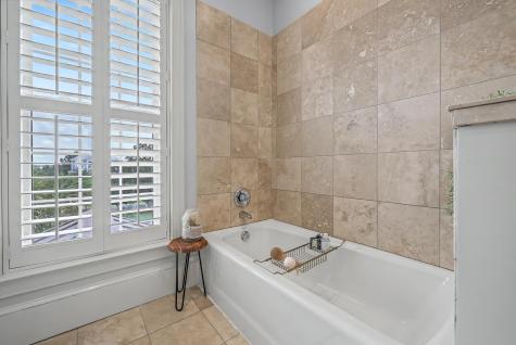 1307 Chardon Commons Johns Island SC 29455