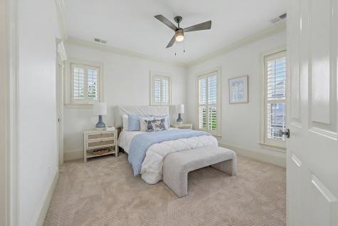 1307 Chardon Commons Johns Island SC 29455