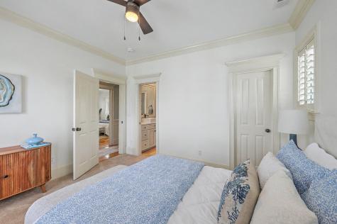 1307 Chardon Commons Johns Island SC 29455