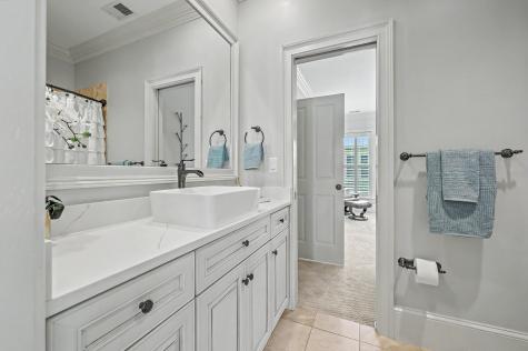 1307 Chardon Commons Johns Island SC 29455