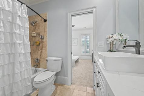 1307 Chardon Commons Johns Island SC 29455