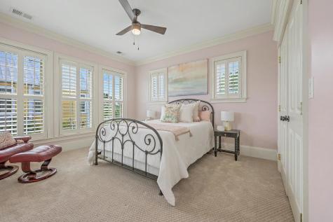 1307 Chardon Commons Johns Island SC 29455