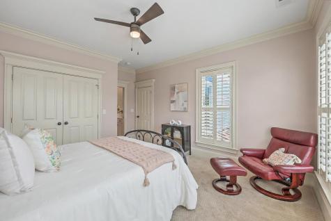 1307 Chardon Commons Johns Island SC 29455