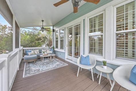 1307 Chardon Commons Johns Island SC 29455