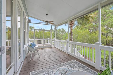 1307 Chardon Commons Johns Island SC 29455