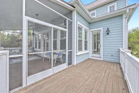 1307 Chardon Commons Johns Island SC 29455